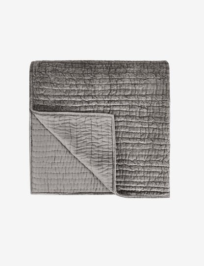 Giulia Quilt