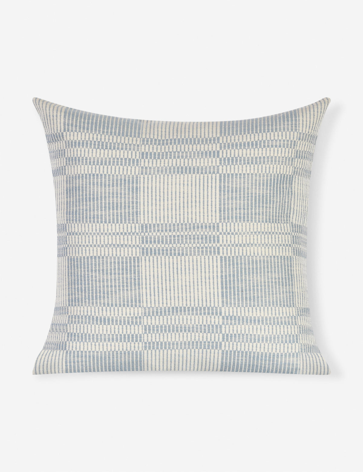 Ellis Pillow