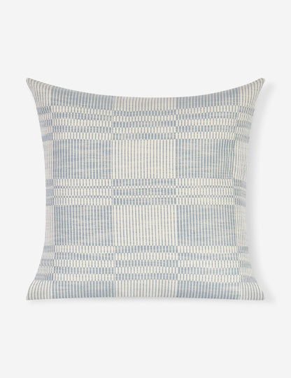 Ellis Pillow
