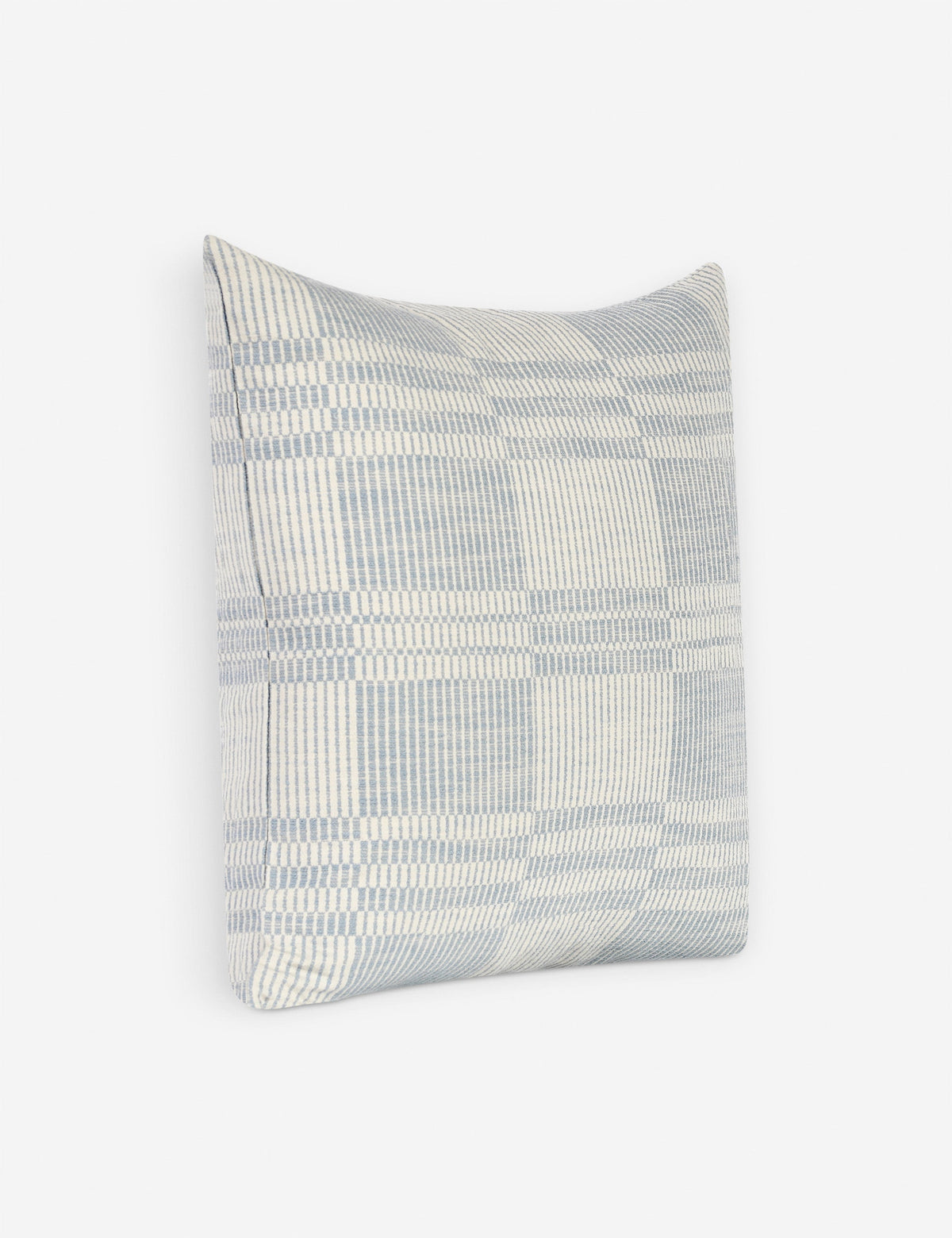 Ellis Pillow