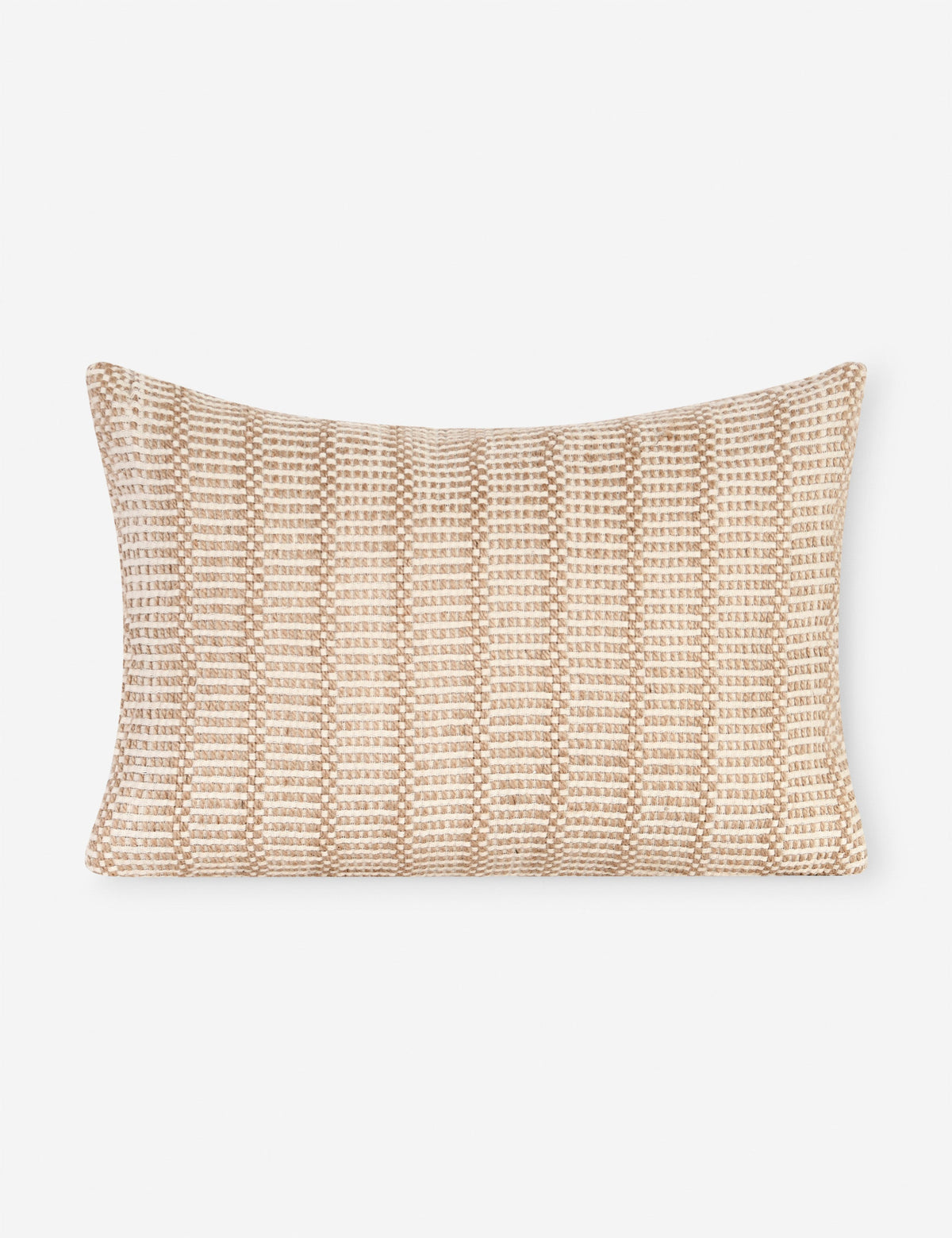 Granger Lumbar Pillow