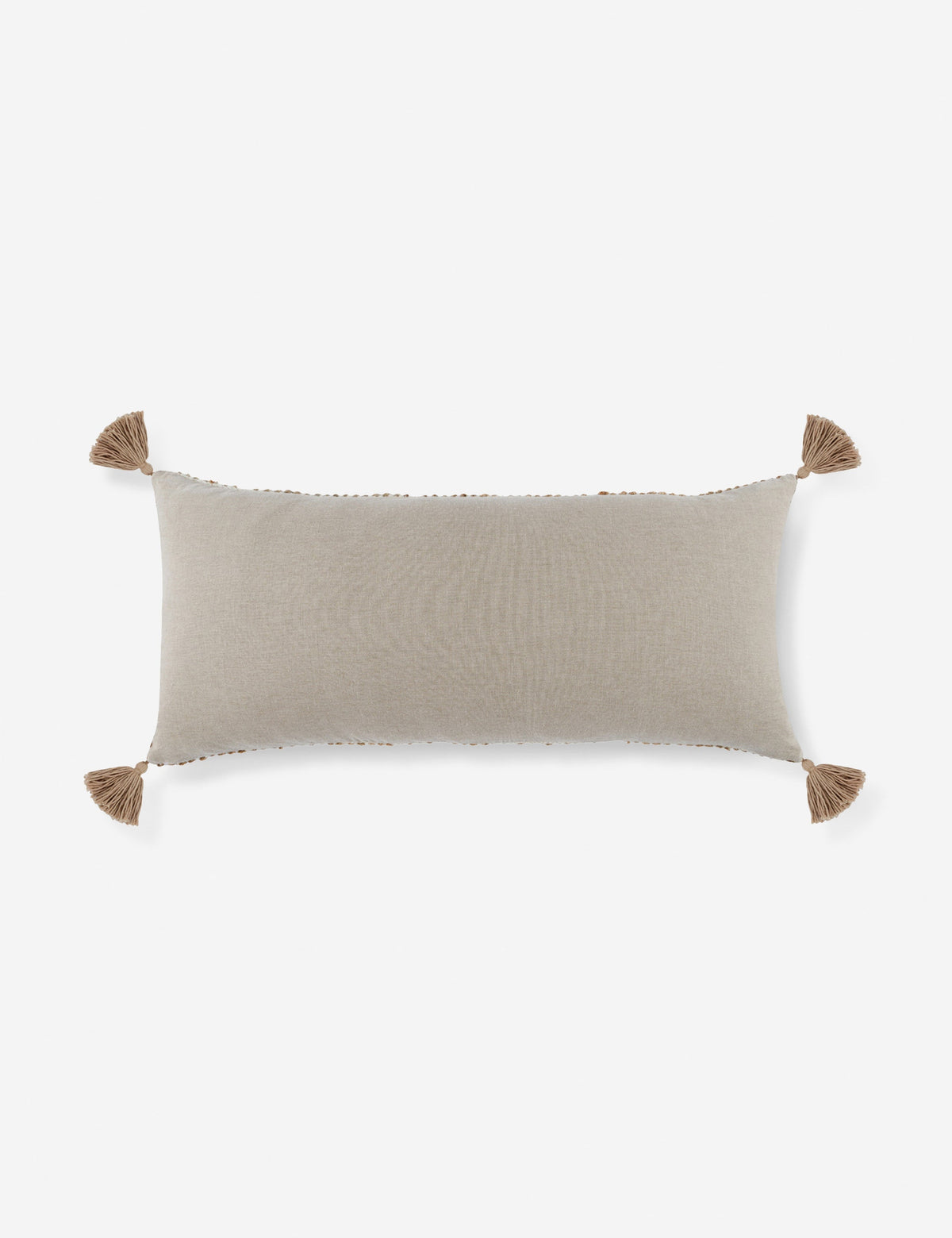 Izan Pillow