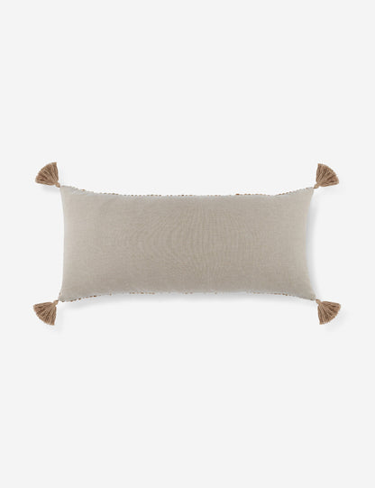 Izan Pillow