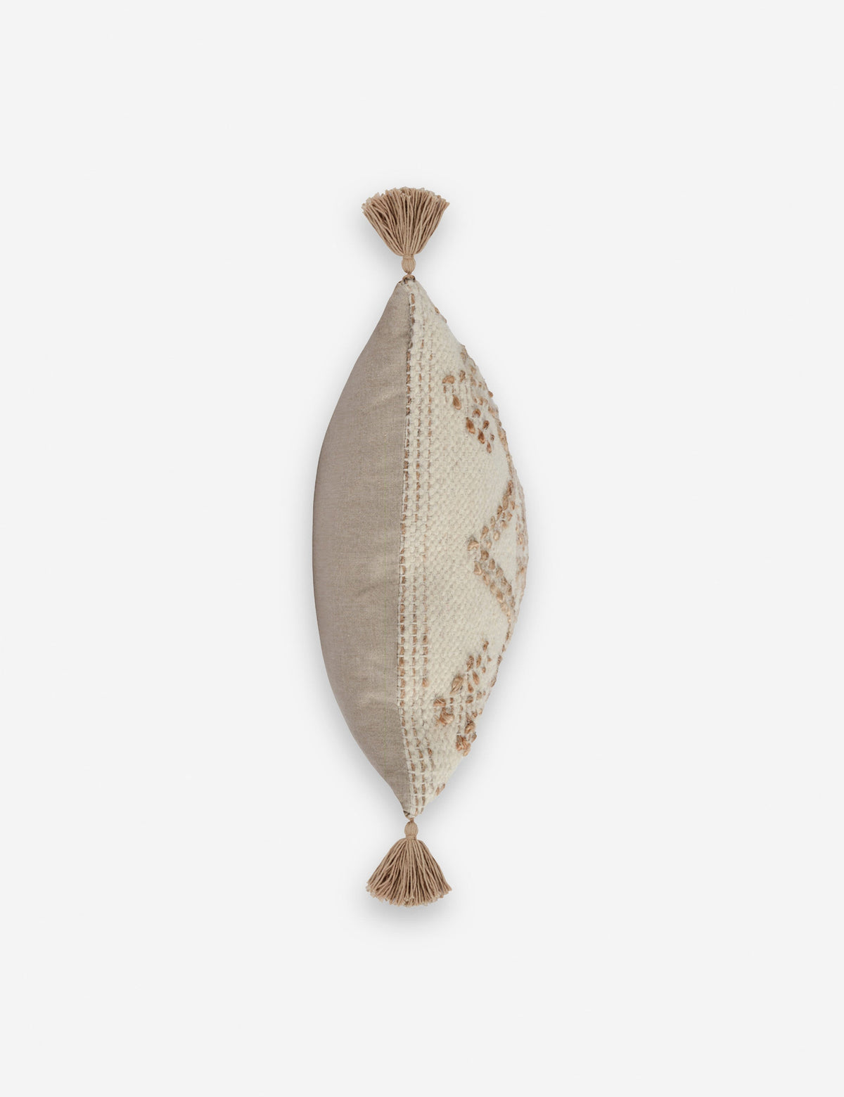 Izan Pillow