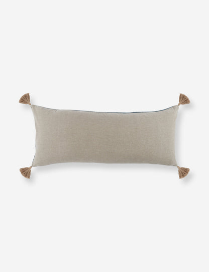 Izan Pillow