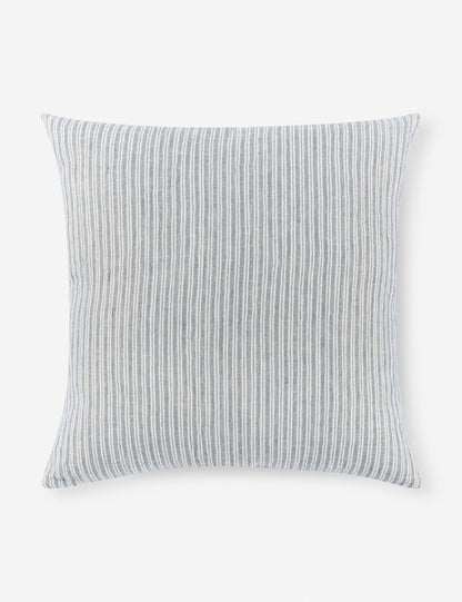 Nevya Pillow