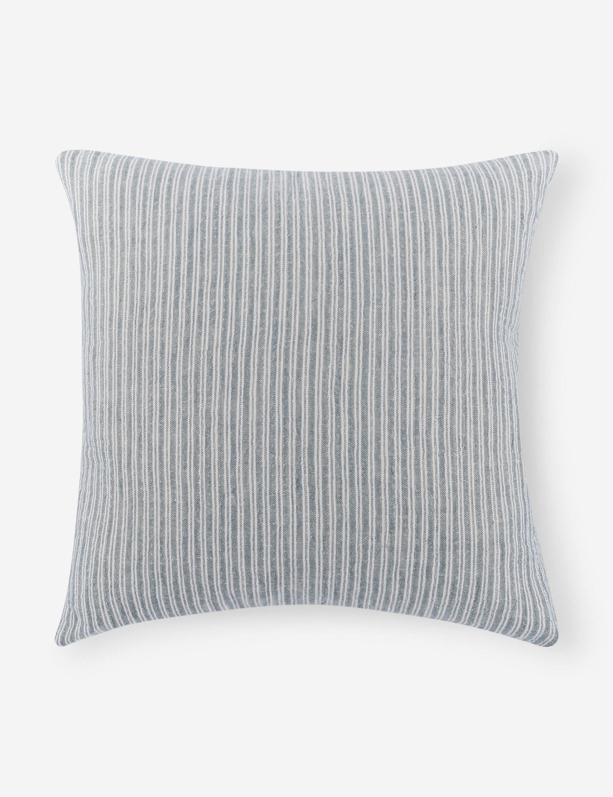 Nevya Pillow