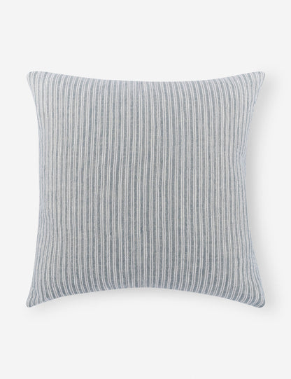 Nevya Pillow