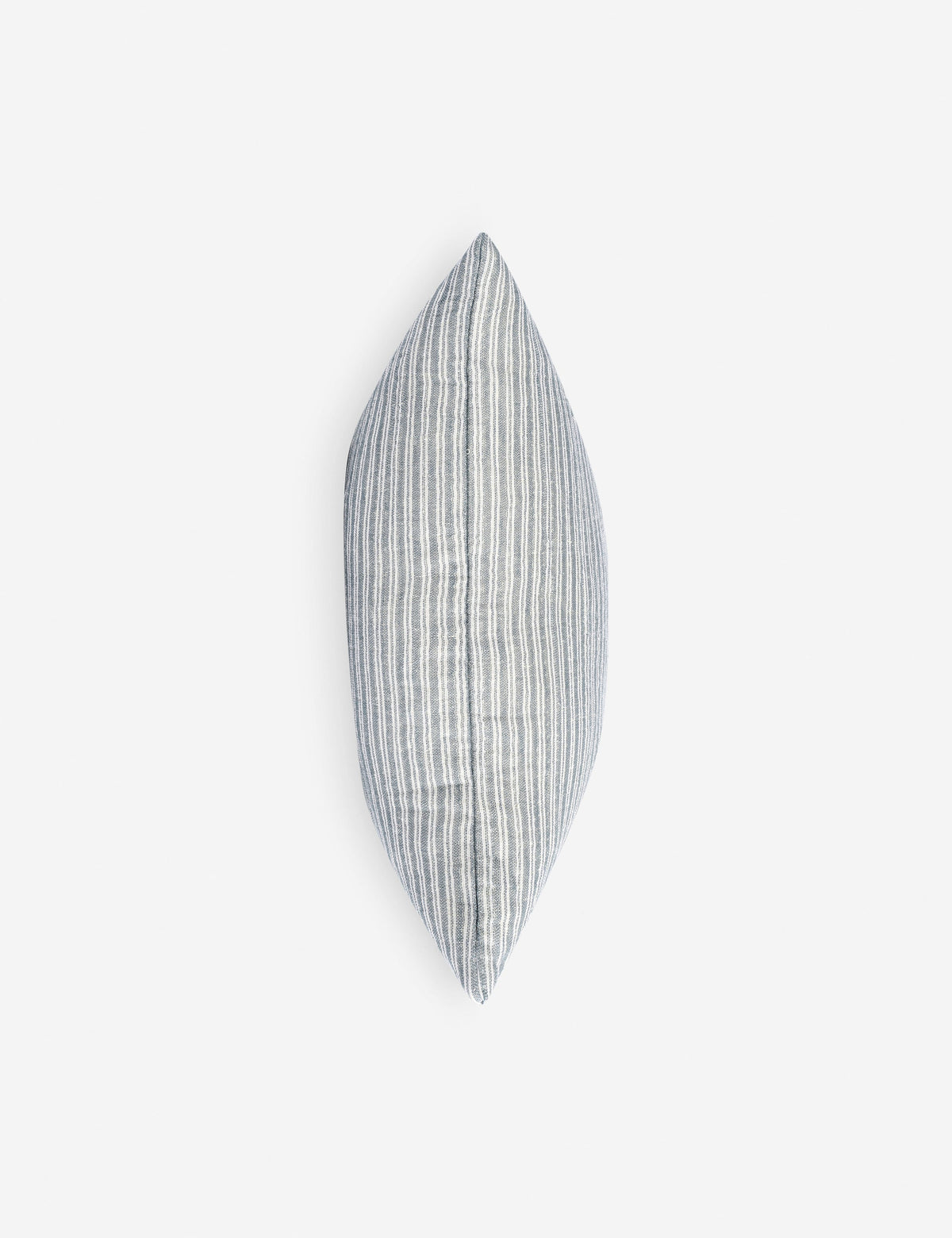 Nevya Pillow