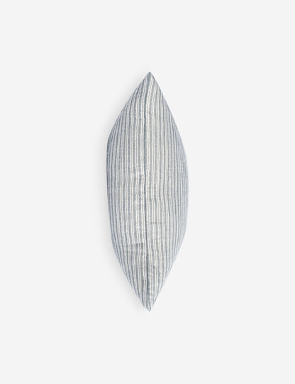 Nevya Pillow