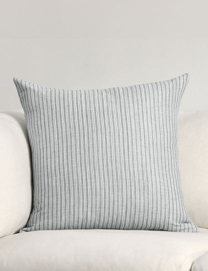Nevya Pillow
