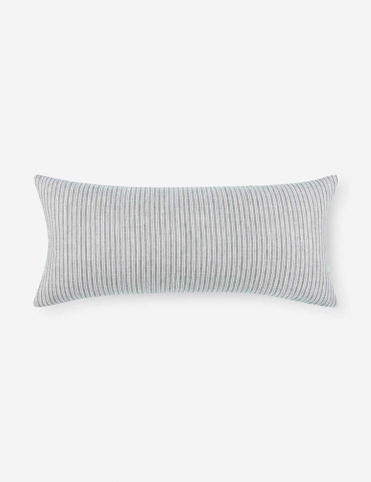 Nevya Pillow