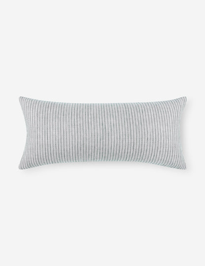 Nevya Pillow