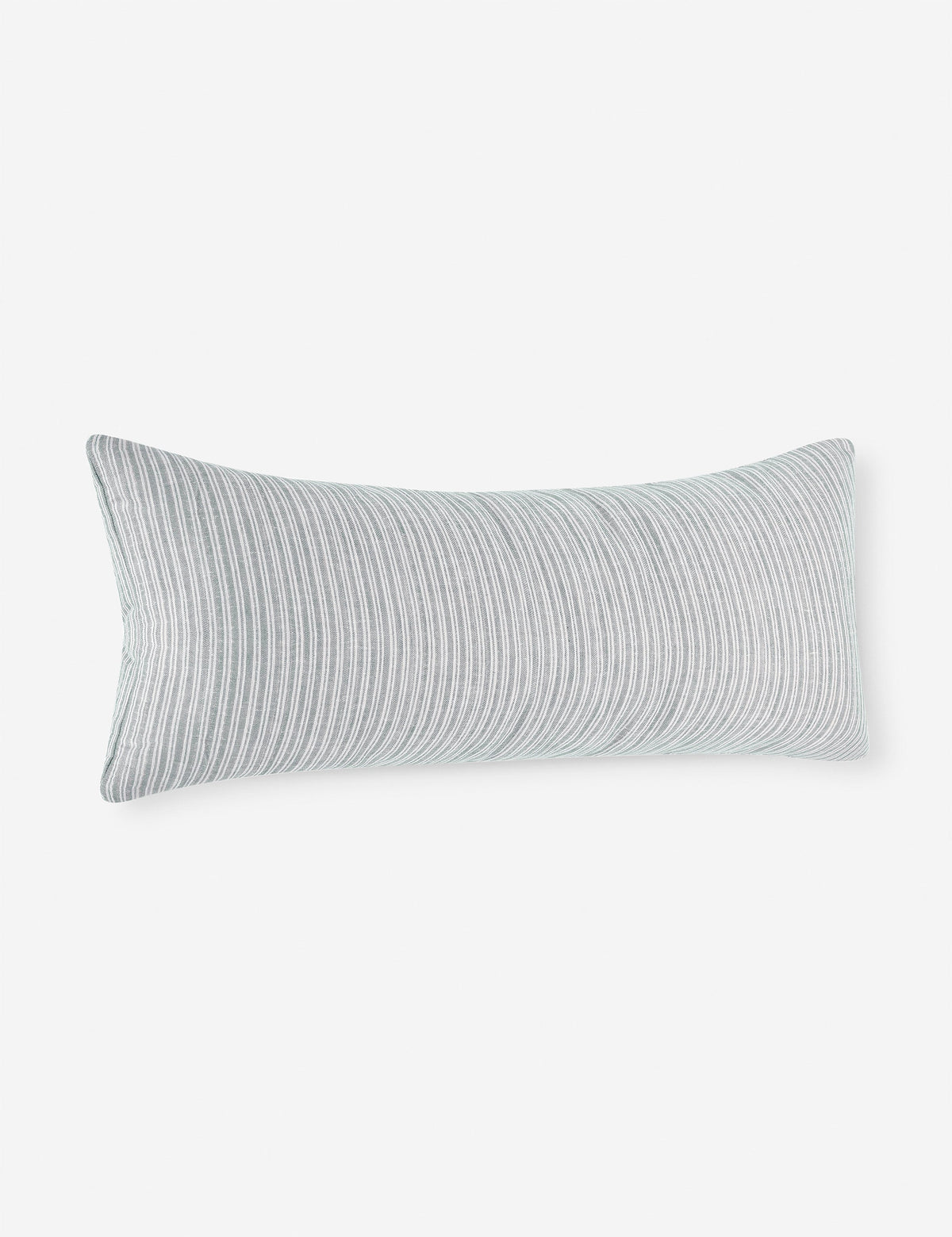 Nevya Pillow
