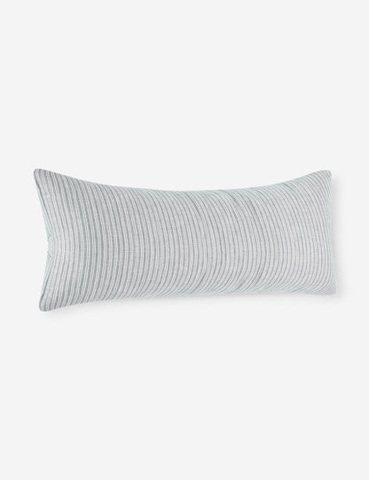 Nevya Pillow
