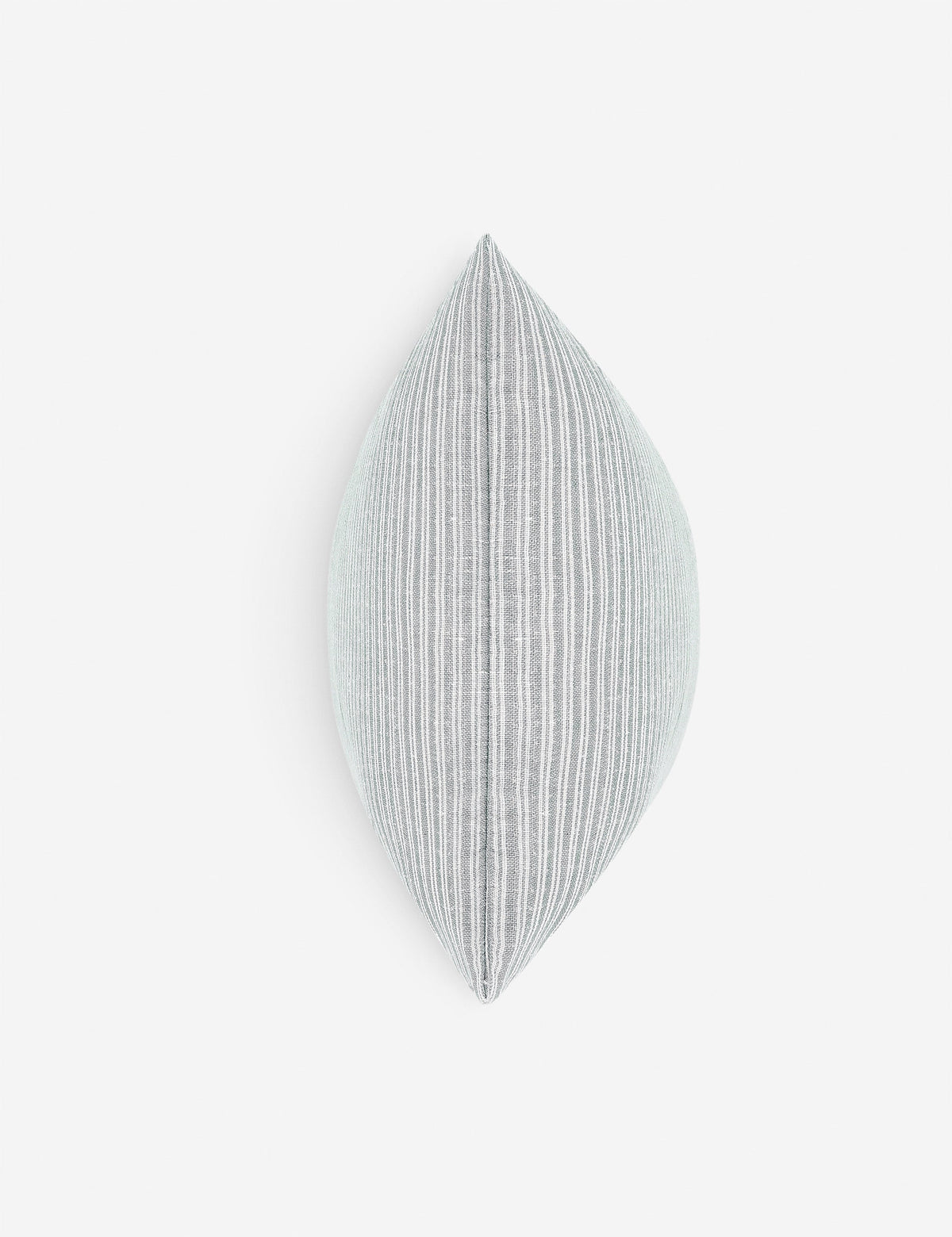 Nevya Pillow