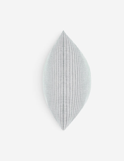 Nevya Pillow
