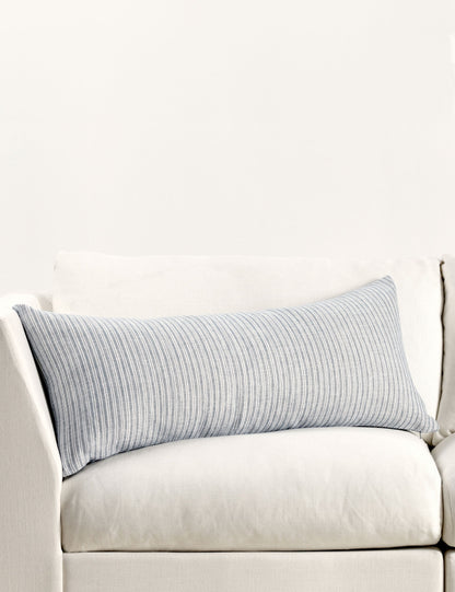 Nevya Pillow