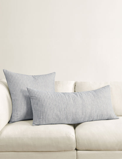 Nevya Pillow