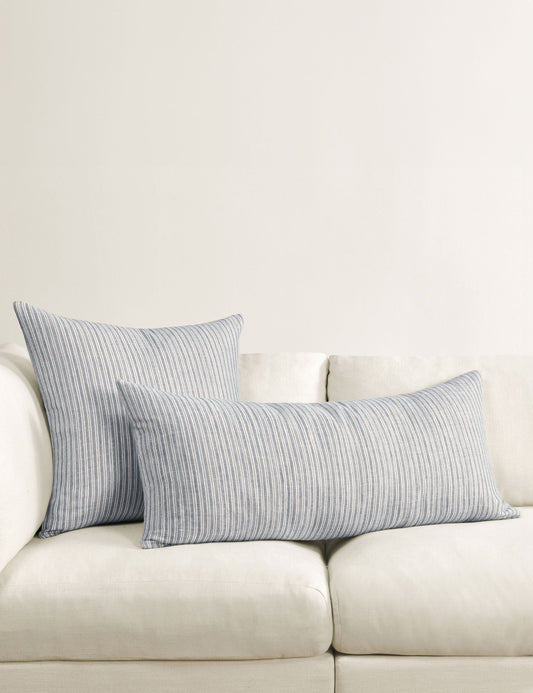 Nevya Pillow