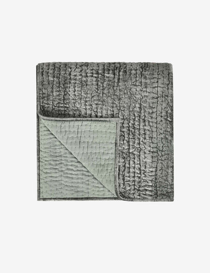 Giulia Quilt