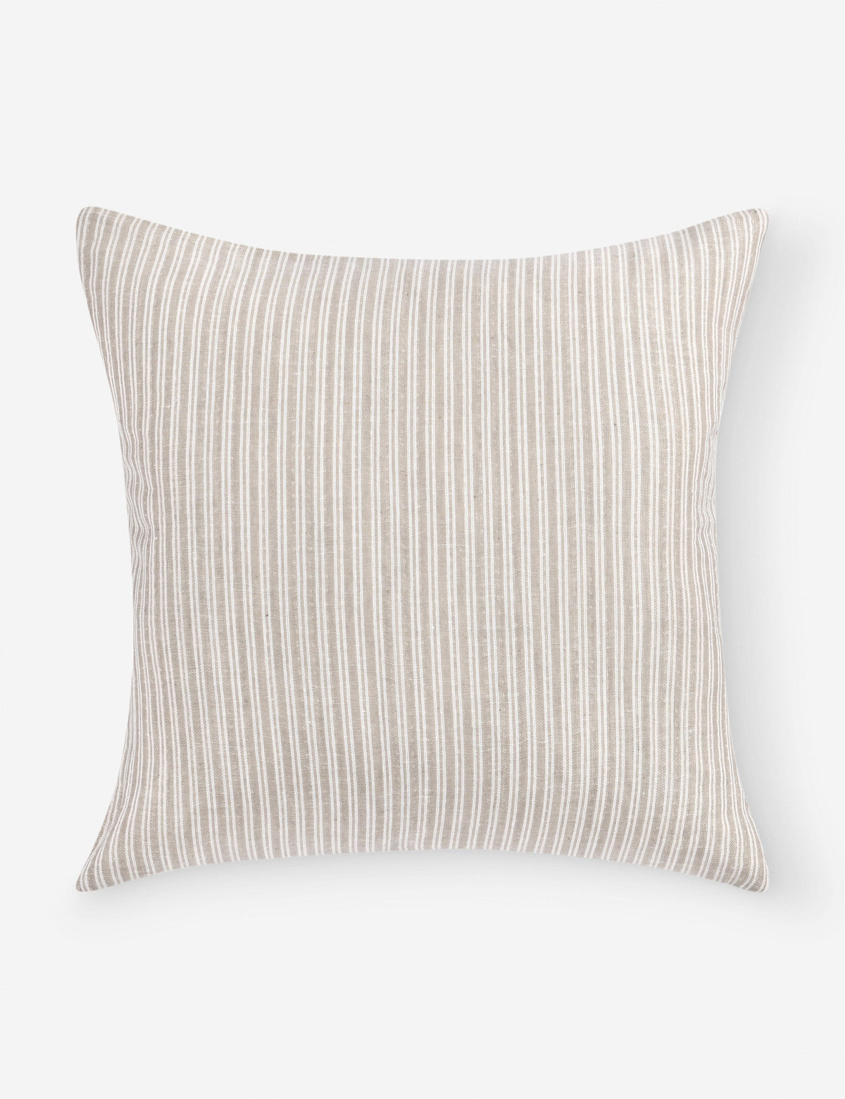Nevya Pillow