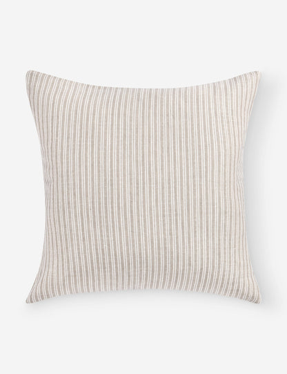 Nevya Pillow