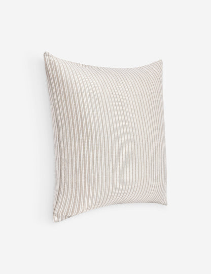 Nevya Pillow