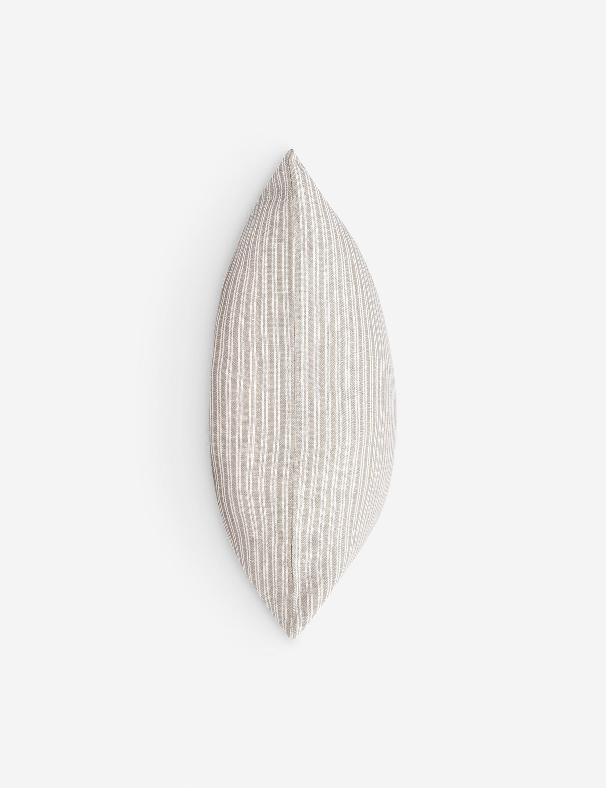 Nevya Pillow
