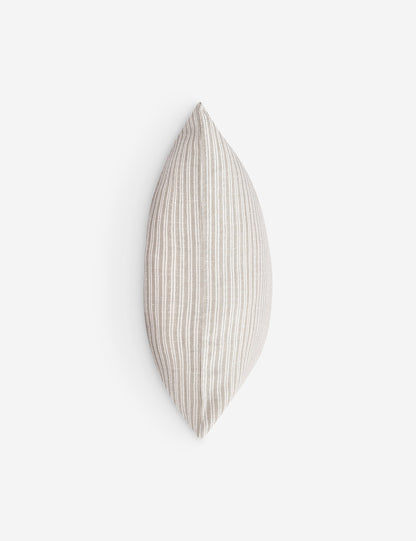 Nevya Pillow