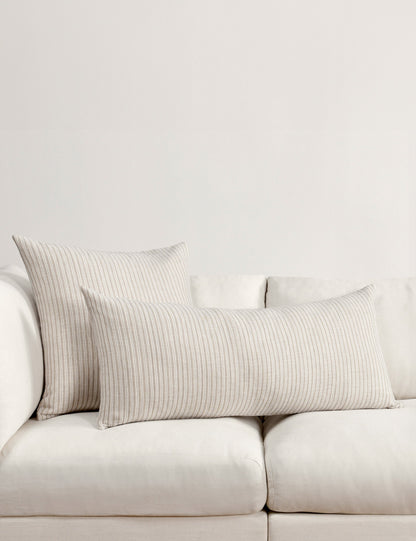 Nevya Pillow