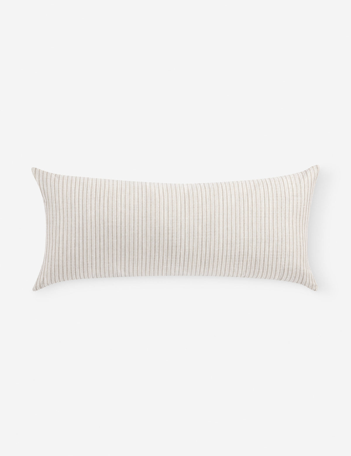 Nevya Pillow