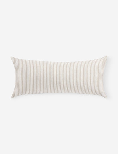 Nevya Pillow
