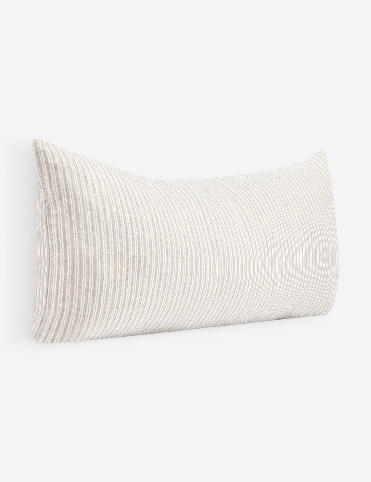 Nevya Pillow