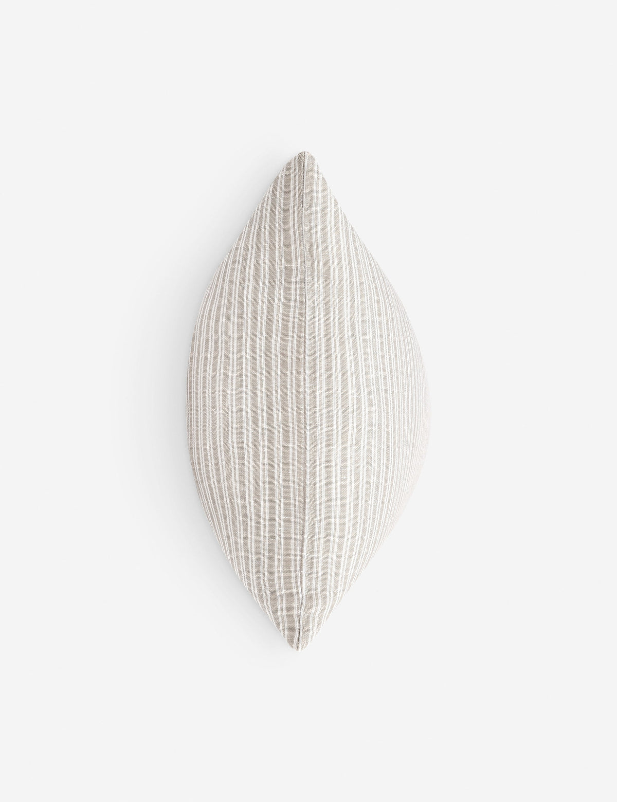 Nevya Pillow