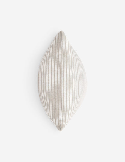 Nevya Pillow