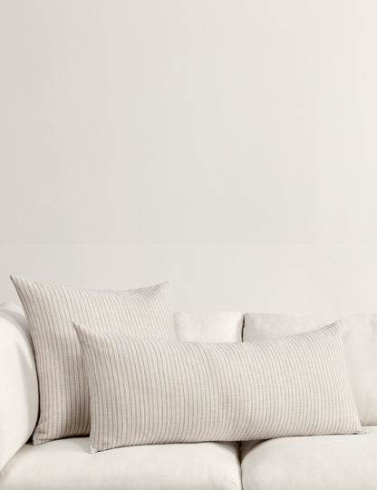 Nevya Pillow