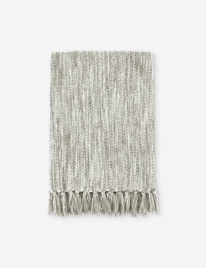 Sato Throw