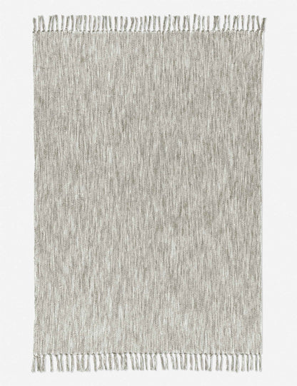 Sato Throw
