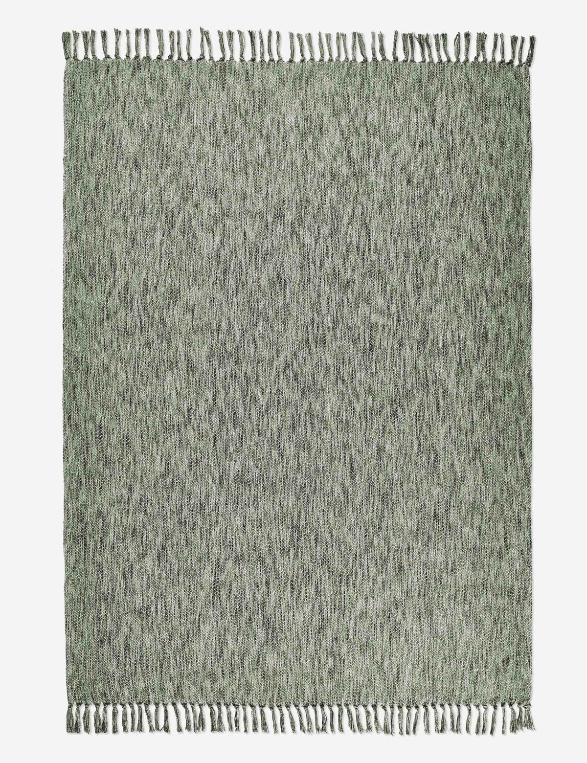 Sato Throw