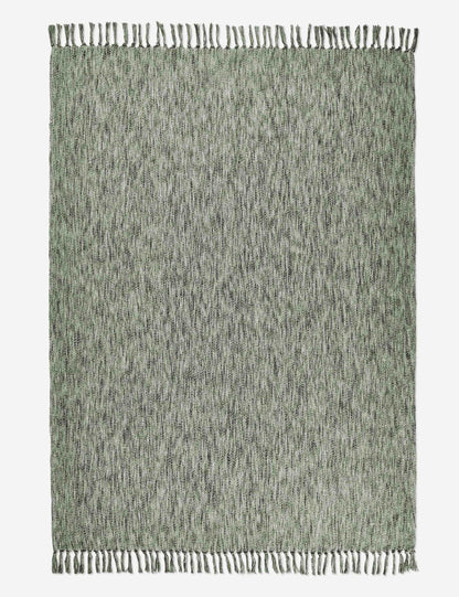 Sato Throw