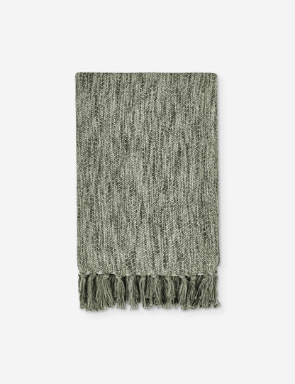 Sato Throw