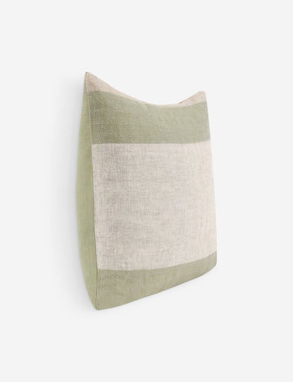 Tamara Linen Pillow