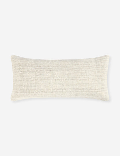 Ronna Pillow