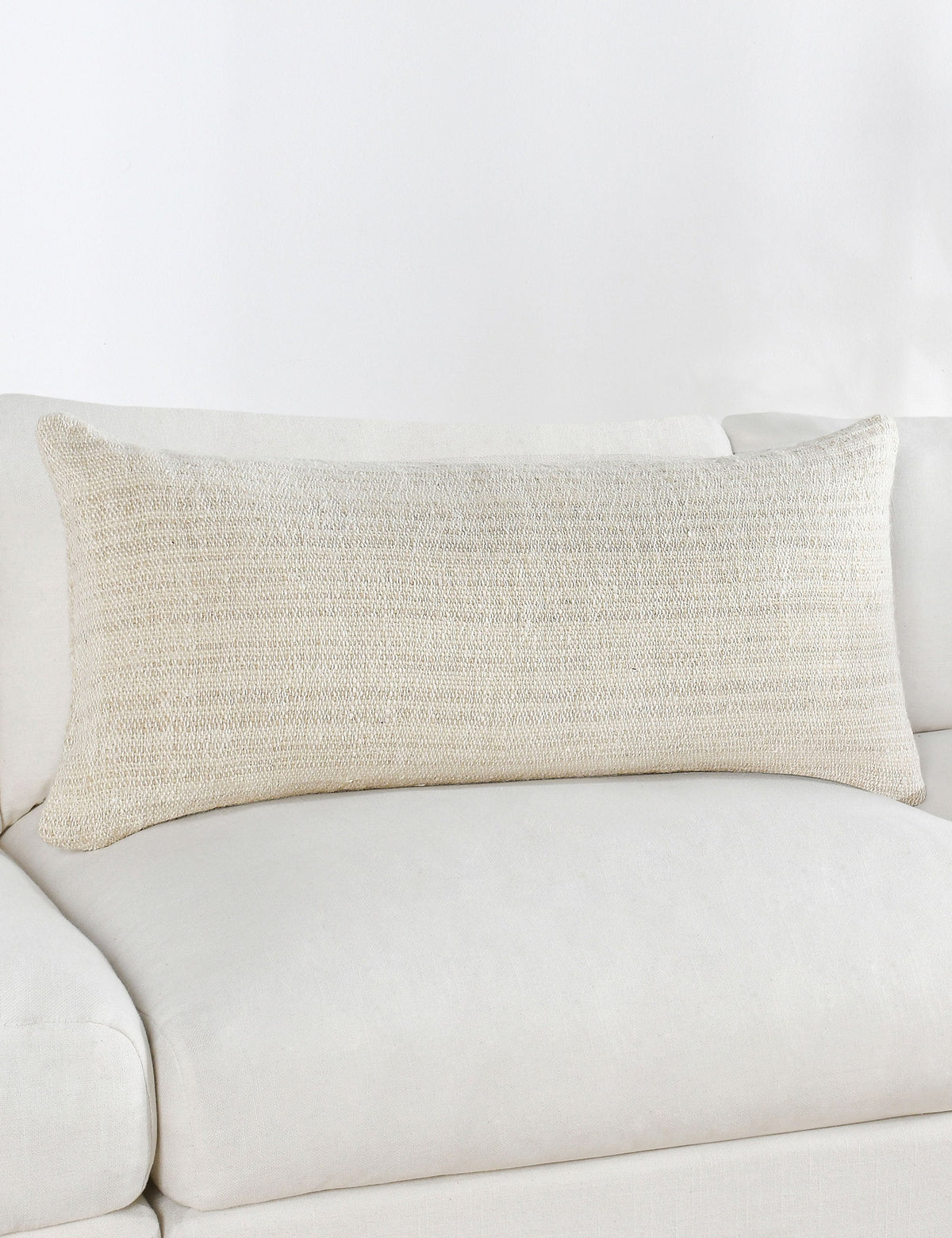 Ronna Pillow