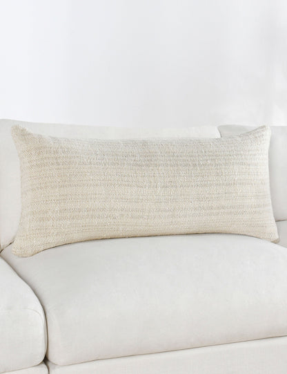 Ronna Pillow