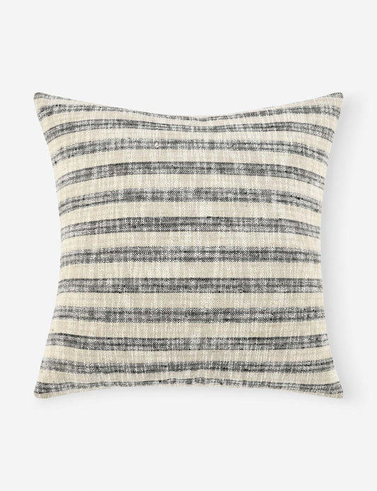 Wednesday Pillow