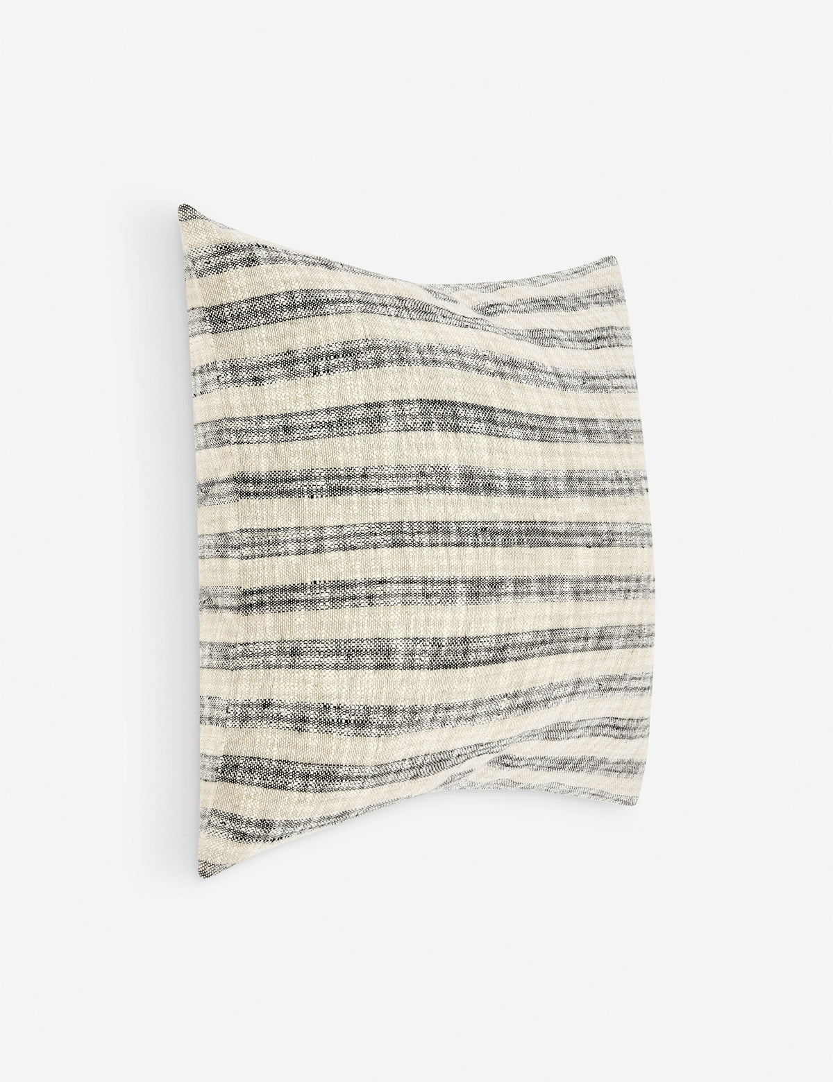 Wednesday Pillow