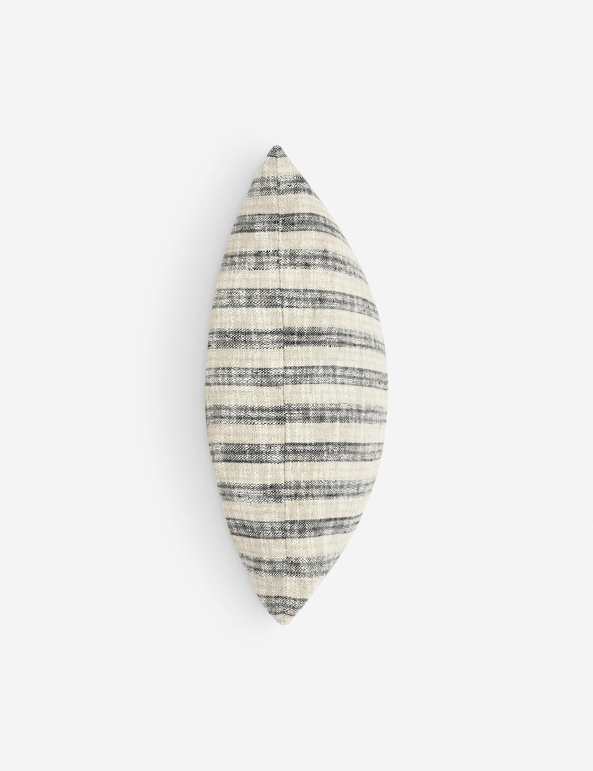 Wednesday Pillow