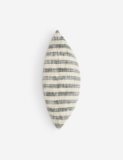 Wednesday Pillow